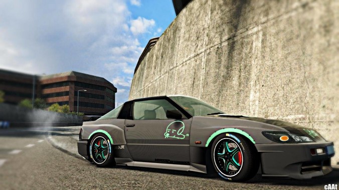 敢不敢留下一张自拍照让人打分？