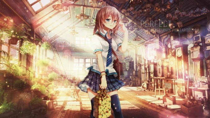 30岁，995，目前还是unity客户端最低端 ui拼图仔还有必要坚持吗?