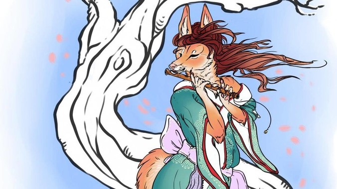 你见过哪些智障的反人类的设计？