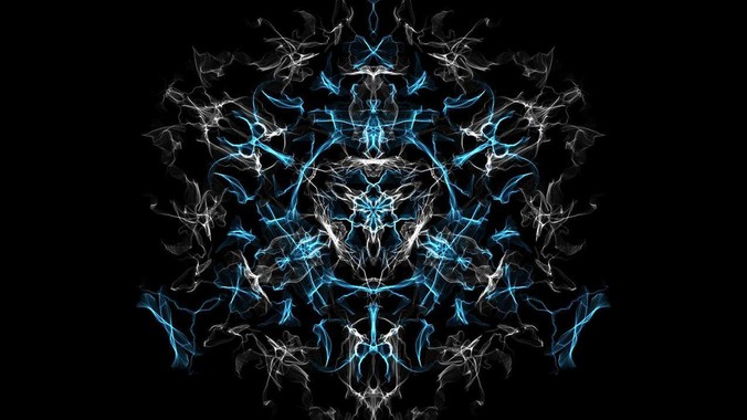 曹玉磊冒充「清华院长」频繁参加活动遭官方打***，他为何能堂而皇之以***身份开展活动？其将受到哪些处罚？