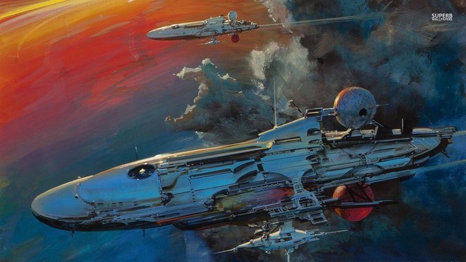 为什么 CRT 画质这么好也被淘汰，液晶反而发展的很好？