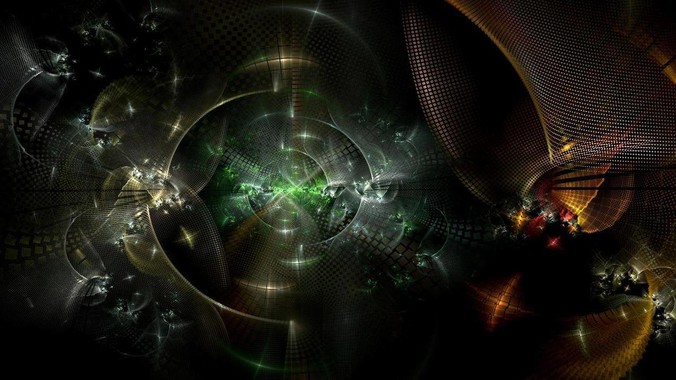 生活中怎样的美女才能被称为「大」美女？